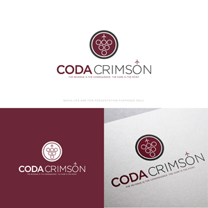 Logo-Design von Asma Waqar für dieses Projekt | Design: #37300616