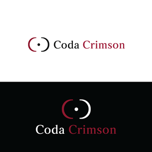 Logo-Design von Casey Kelechi für dieses Projekt | Design: #37300219