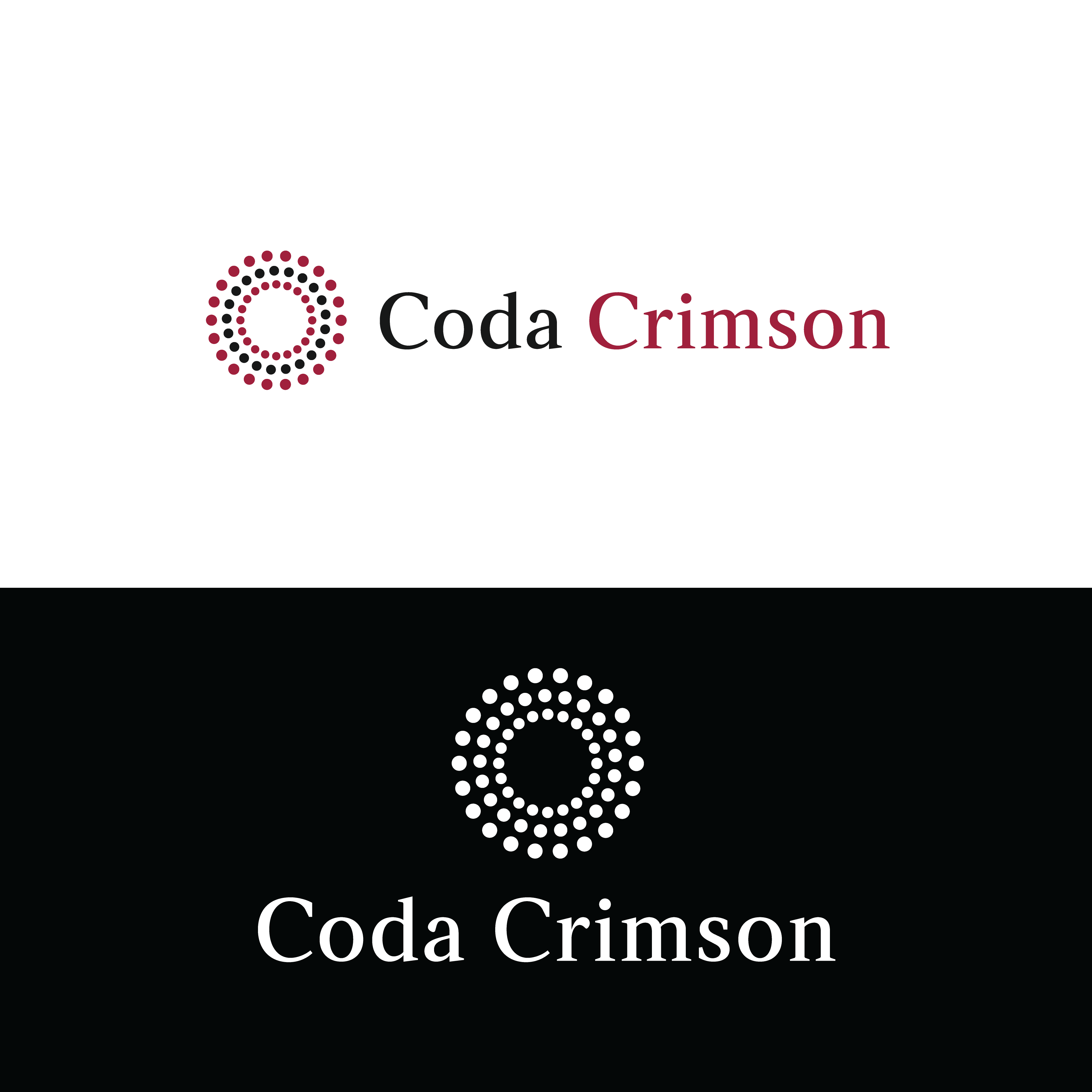 Logo-Design von Casey Kelechi für dieses Projekt | Design #37300220