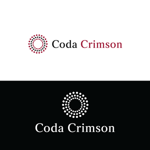 Logo-Design von Casey Kelechi für dieses Projekt | Design: #37300220