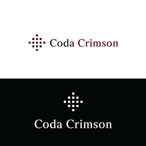 Logo-Design von Casey Kelechi für dieses Projekt | Design: #37300221