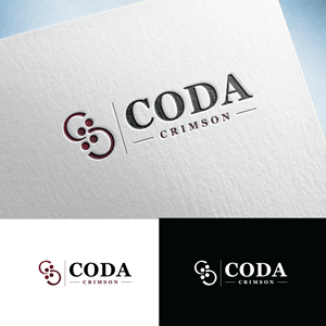 Logo-Design von teepousultan für dieses Projekt | Design: #37299164