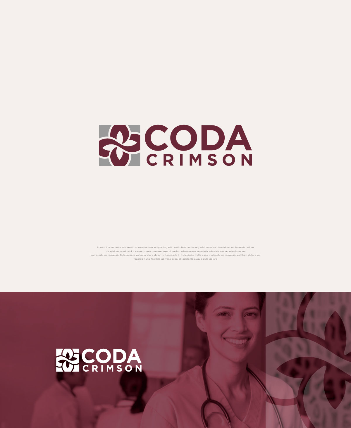 Logo Design by apik. for this project | Design #37297871