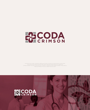 Logo Design by apik. for this project | Design: #37297871