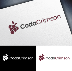 Logo-Design von John Mark Arts für dieses Projekt | Design: #37298202