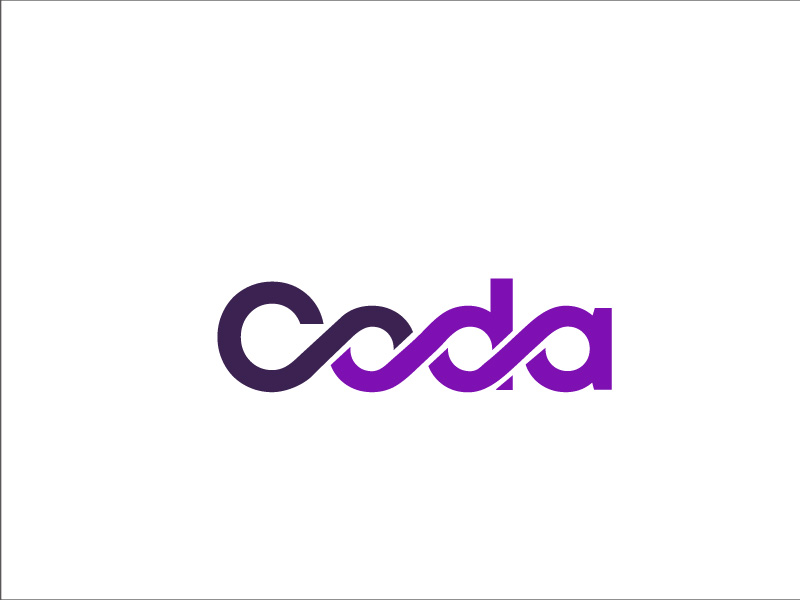 Logo Design by 4lv for this project | Design #37315387
