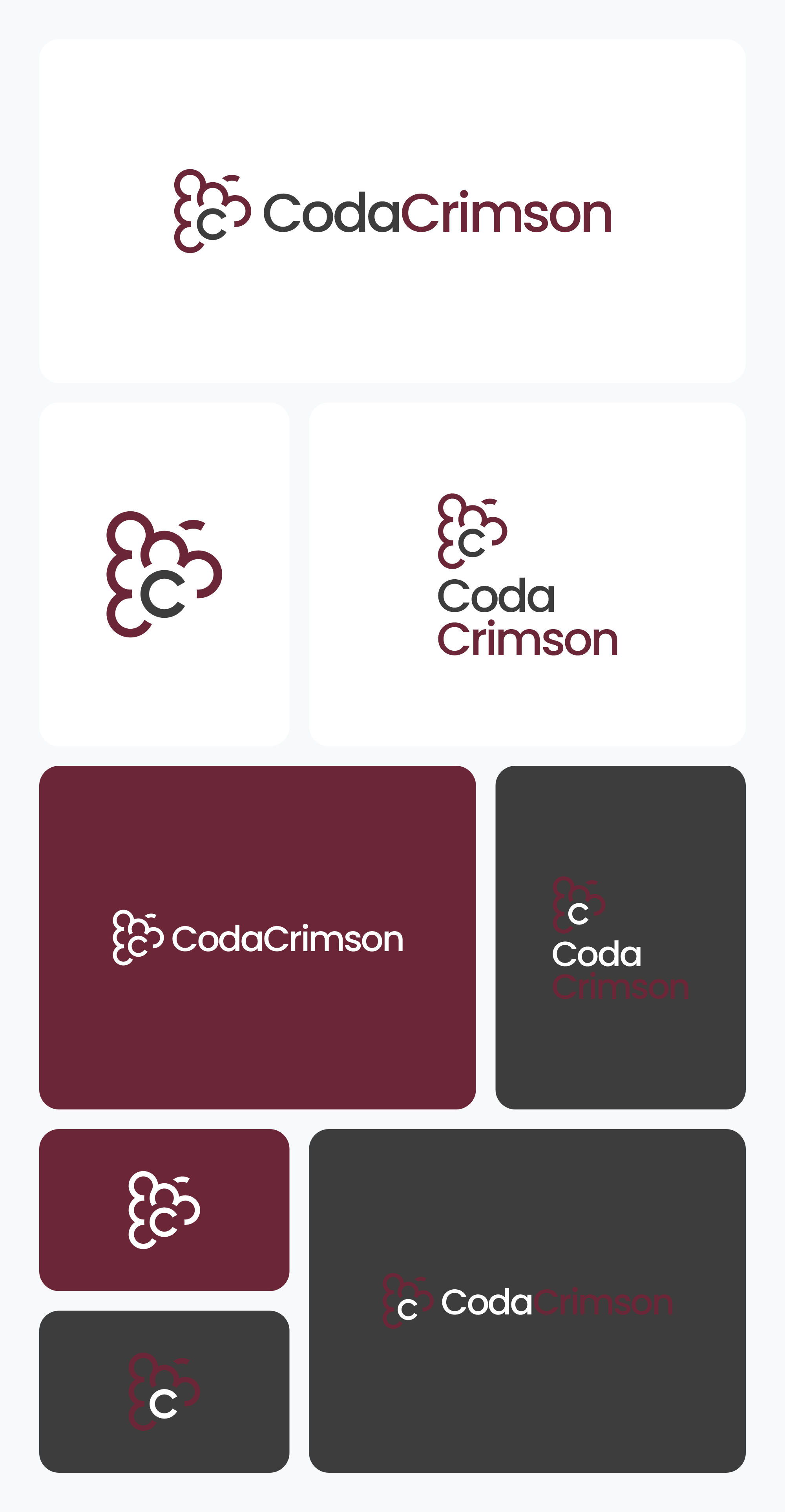 Logo Design by Mevn_D for this project | Design #37297658