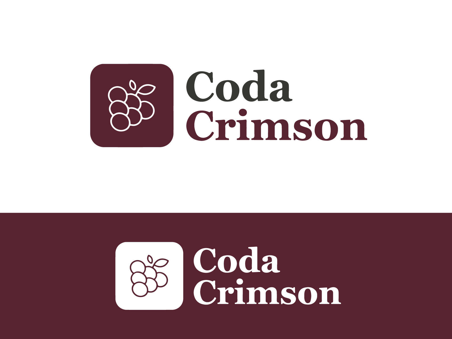 Logo Design by yozdesign for this project | Design #37302416