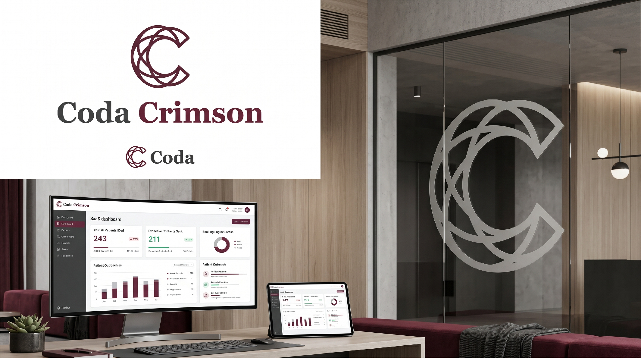 Design de Logo par LogoLogic98 pour ce projet | Design #37311633