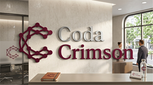 Logo-Design von LogoLogic98 für dieses Projekt | Design: #37311634
