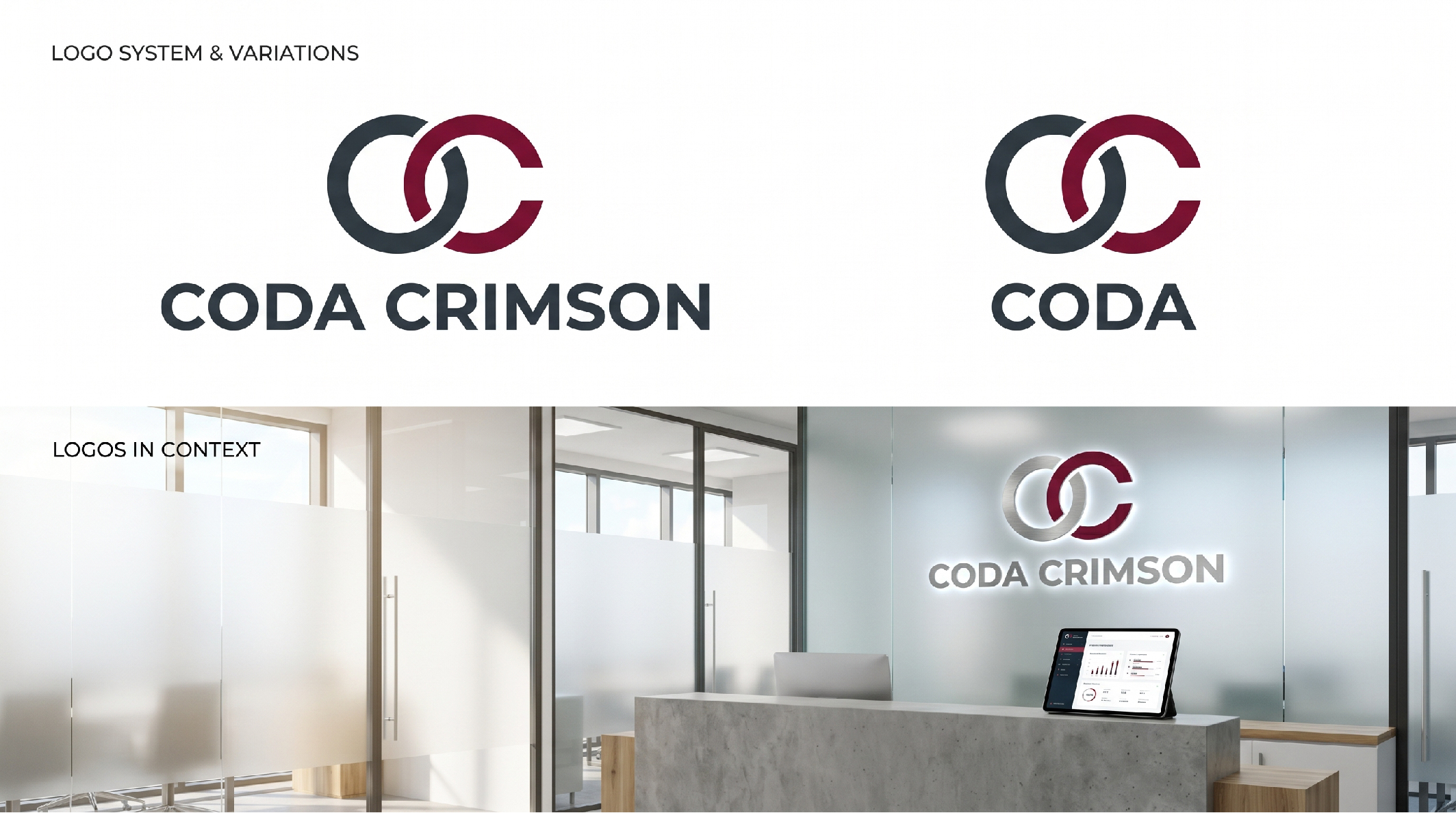 Logo-Design von LogoLogic98 für dieses Projekt | Design #37311638