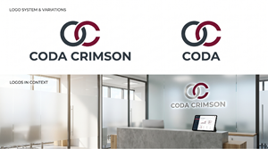 Logo-Design von LogoLogic98 für dieses Projekt | Design: #37311638