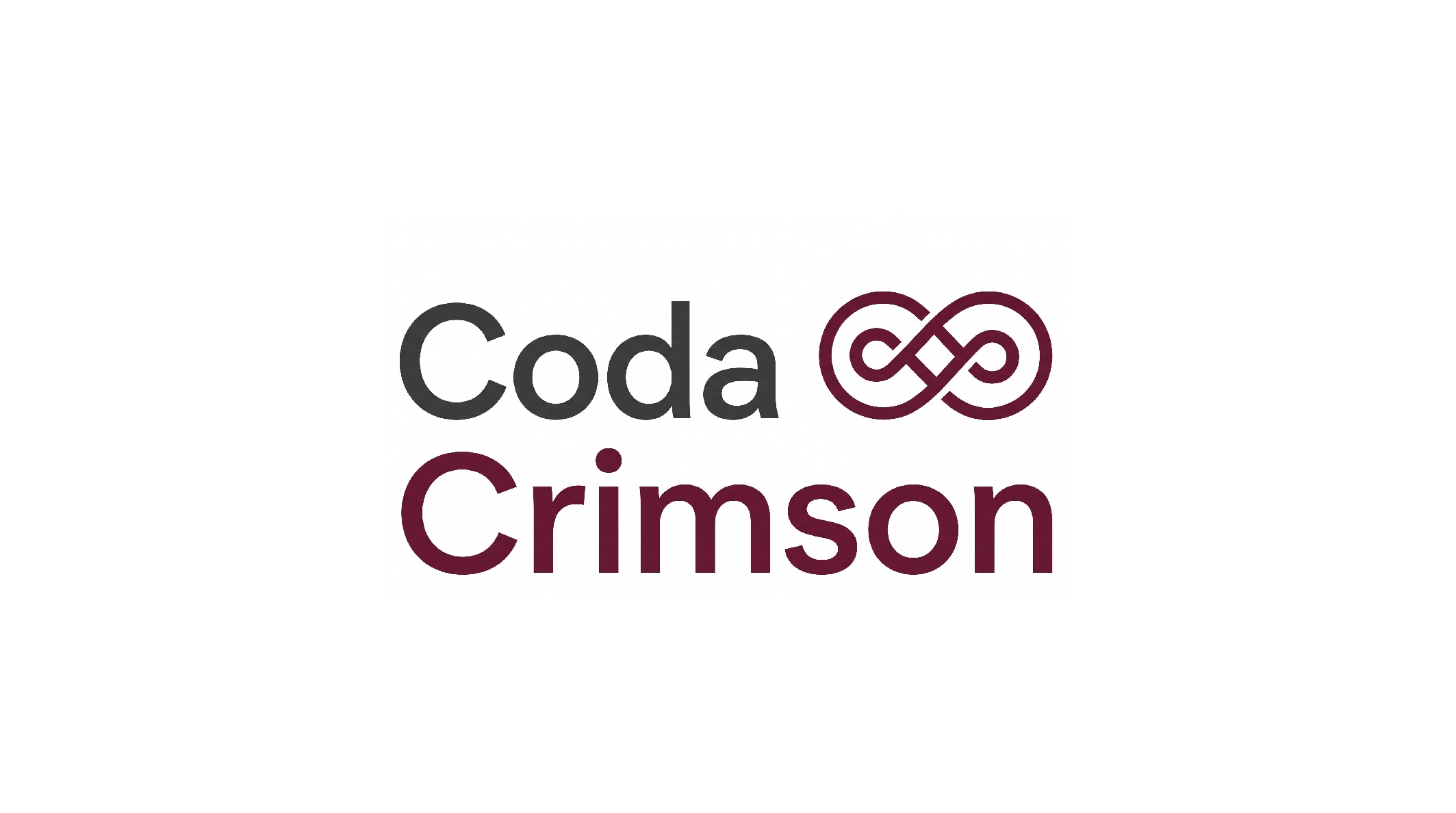 Logo-Design von LogoLogic98 für dieses Projekt | Design #37311643