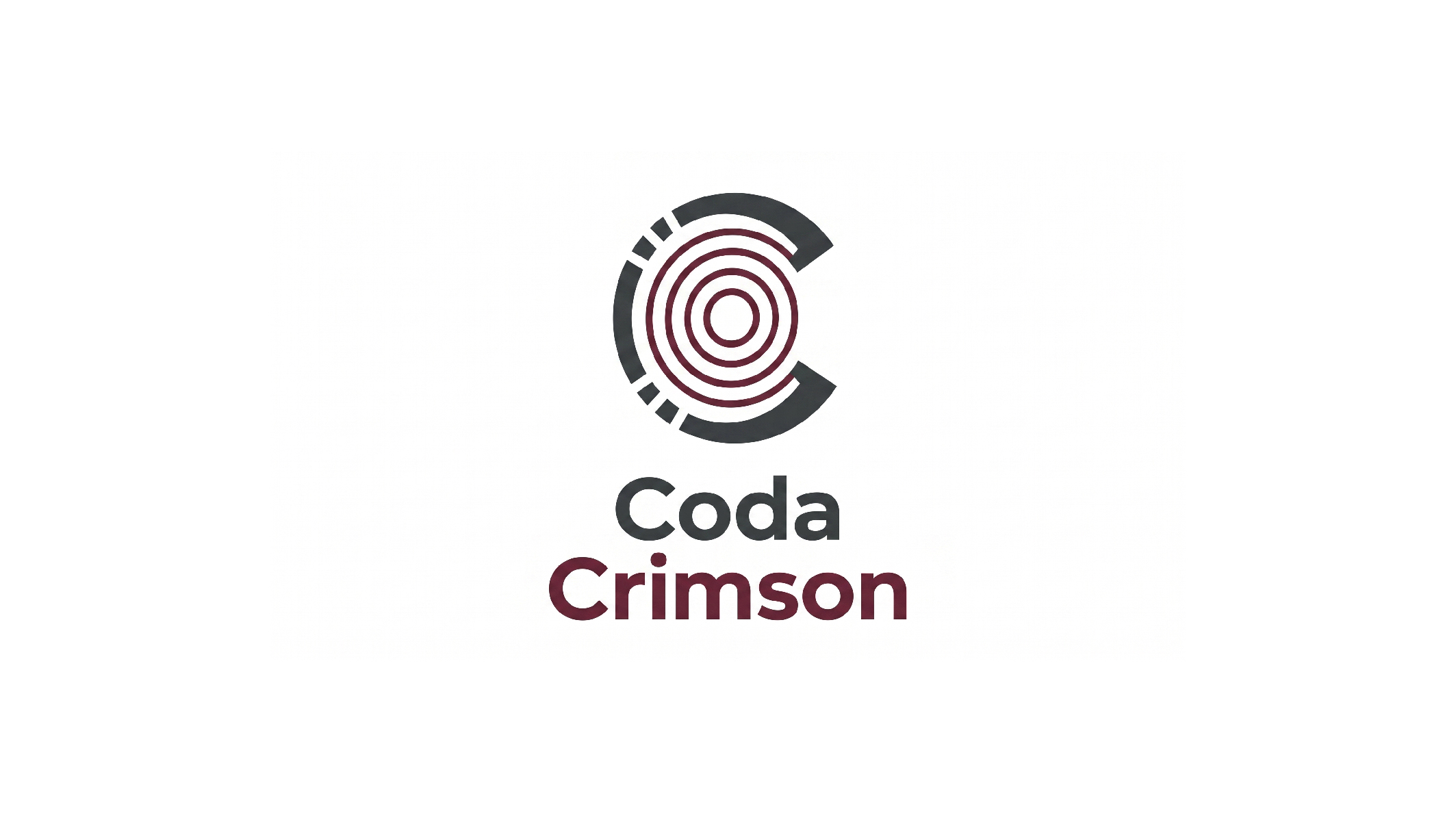 Logo-Design von LogoLogic98 für dieses Projekt | Design #37311644