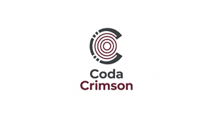 Logo-Design von LogoLogic98 für dieses Projekt | Design: #37311644