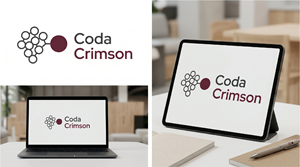 Logo-Design von LogoLogic98 für dieses Projekt | Design: #37311645