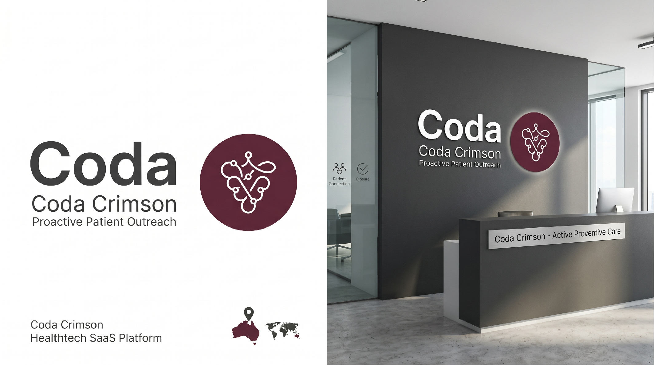 Design de Logo par LogoLogic98 pour ce projet | Design #37311646