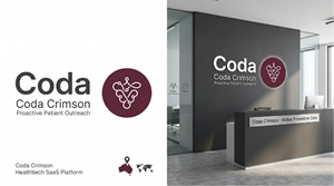 Logo-Design von LogoLogic98 für dieses Projekt | Design: #37311646