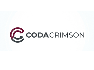 Logo Design by Logotruck for this project | Design: #37297771