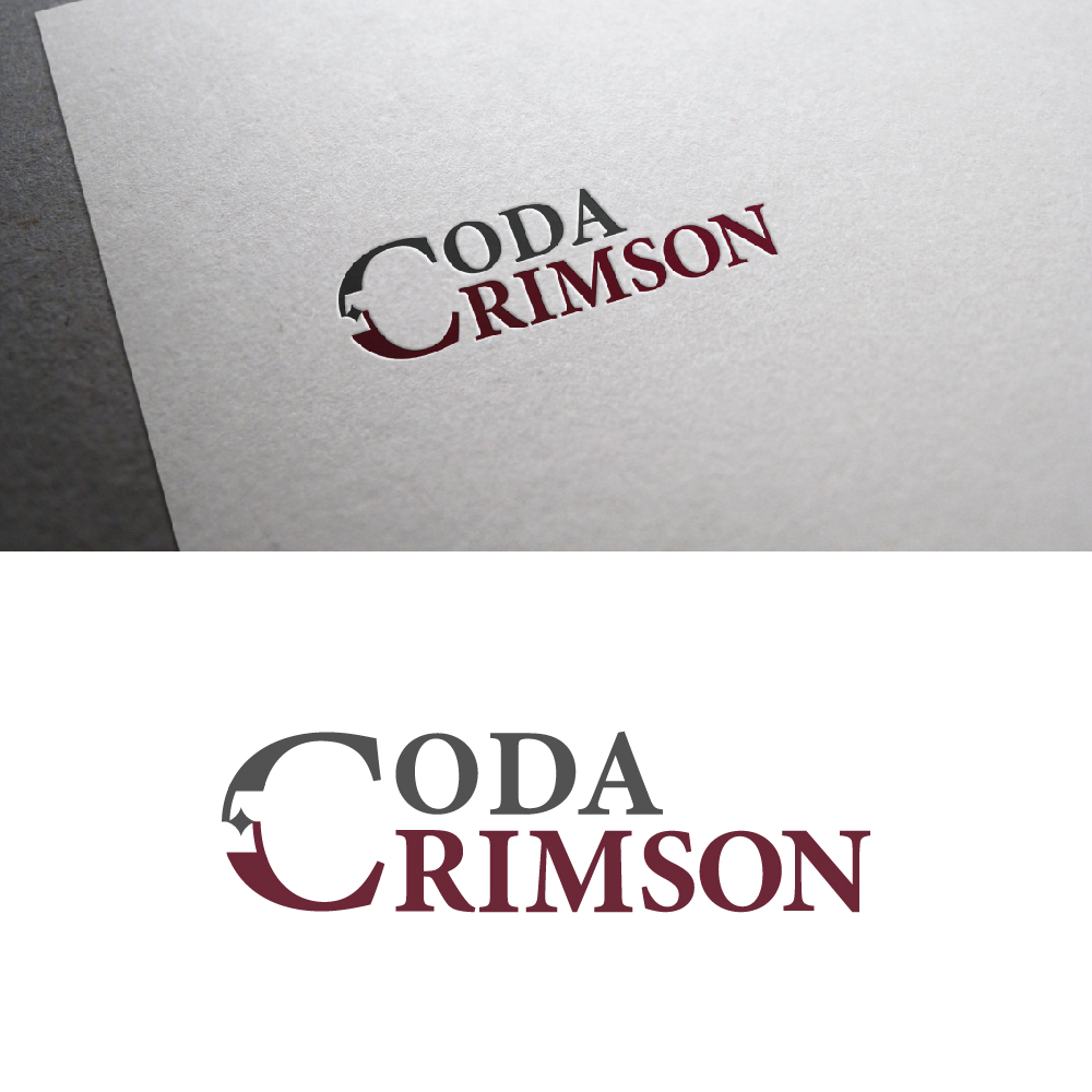 Logo-Design von creativemood438 für dieses Projekt | Design #37299128