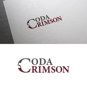 Logo-Design von creativemood438 für dieses Projekt | Design: #37299128