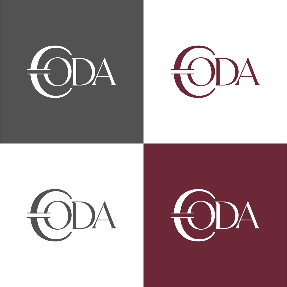 Logo-Design von creativemood438 für dieses Projekt | Design #37299129