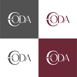 Logo-Design von creativemood438 für dieses Projekt | Design: #37299129
