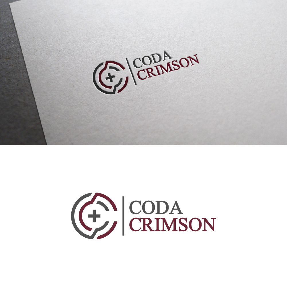 Logo-Design von creativemood438 für dieses Projekt | Design #37299130