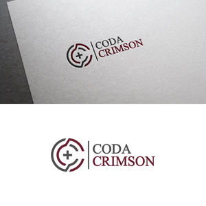 Logo-Design von creativemood438 für dieses Projekt | Design: #37299130