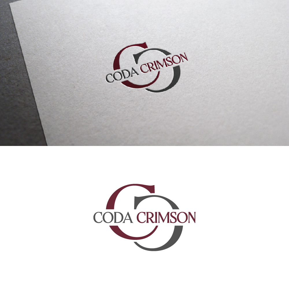 Logo-Design von creativemood438 für dieses Projekt | Design #37299131