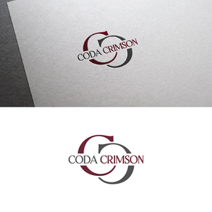Logo-Design von creativemood438 für dieses Projekt | Design: #37299131