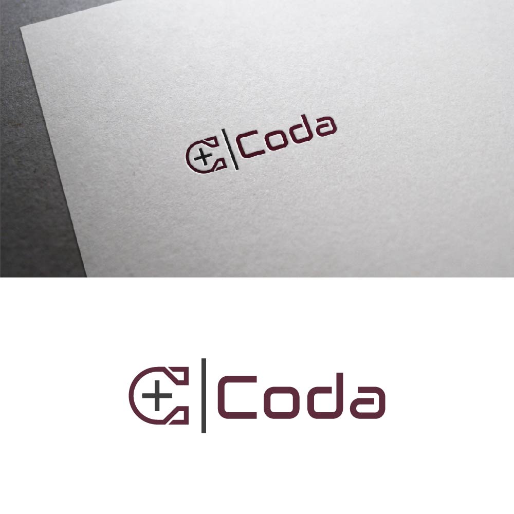 Logo-Design von creativemood438 für dieses Projekt | Design #37299157