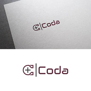 Logo-Design von creativemood438 für dieses Projekt | Design: #37299157