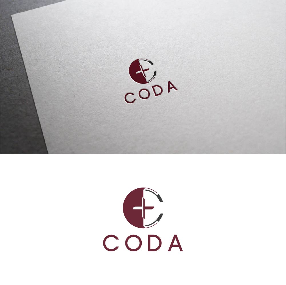 Logo-Design von creativemood438 für dieses Projekt | Design #37299158