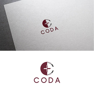 Logo-Design von creativemood438 für dieses Projekt | Design: #37299158