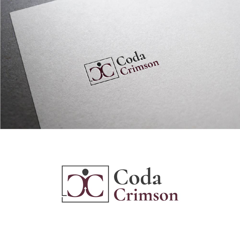 Logo-Design von creativemood438 für dieses Projekt | Design #37299159