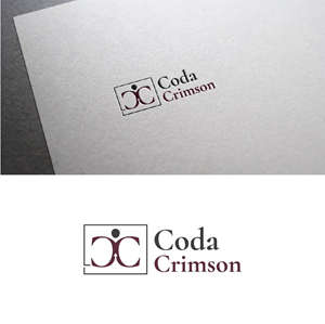 Logo-Design von creativemood438 für dieses Projekt | Design: #37299159