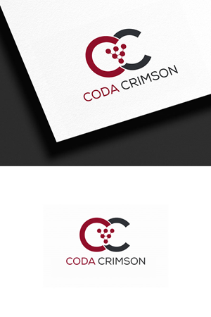 Logo-Design von Faria. für dieses Projekt | Design: #37302215