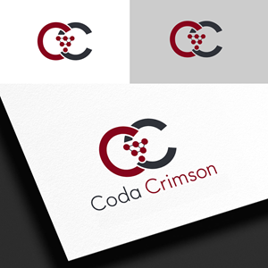 Logo-Design von Faria. für dieses Projekt | Design: #37302219