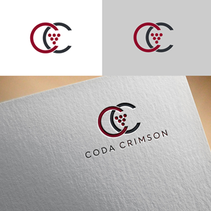 Logo-Design von Faria. für dieses Projekt | Design: #37302220