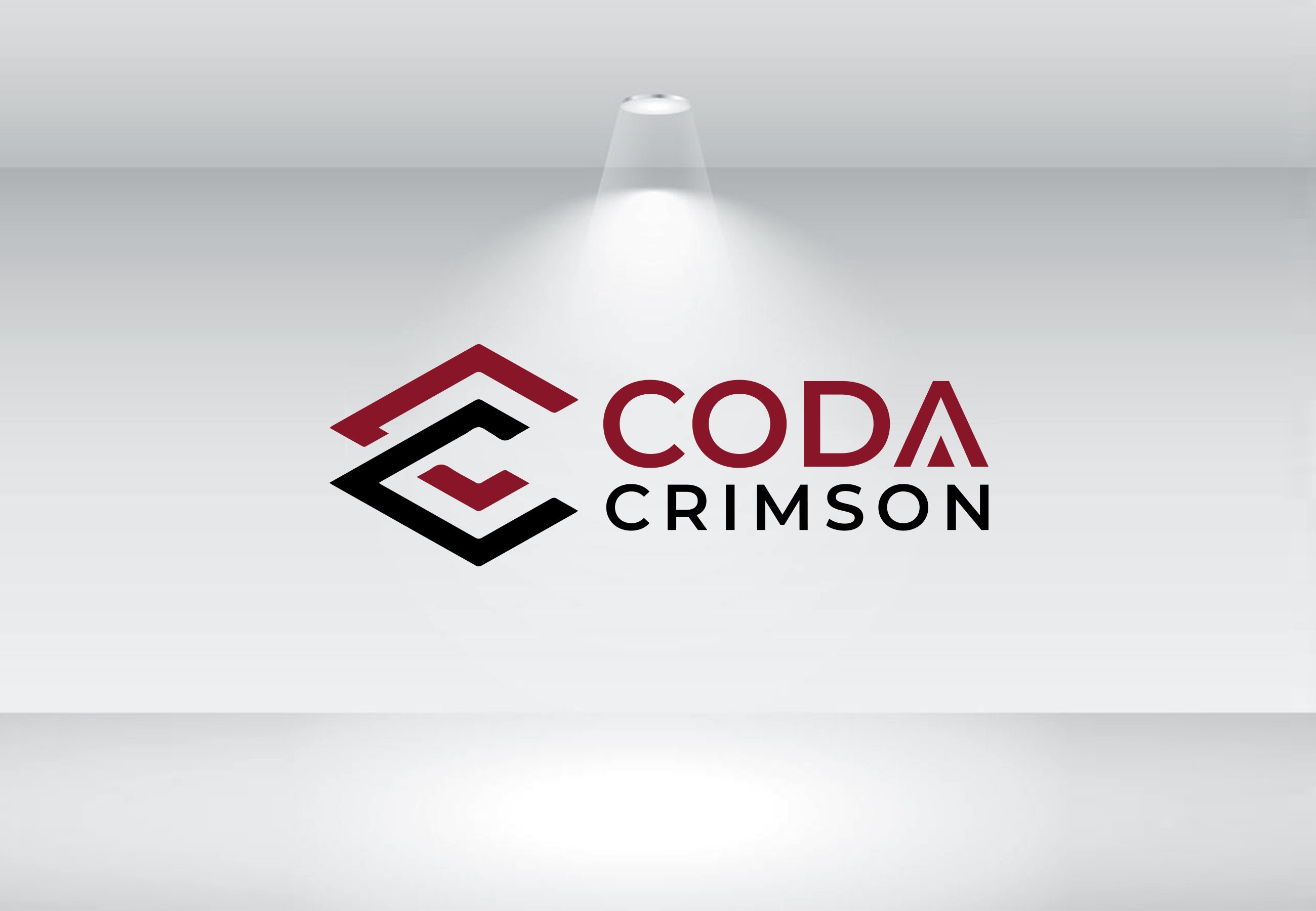 Logo Design by DC0105 for this project | Design #37302499