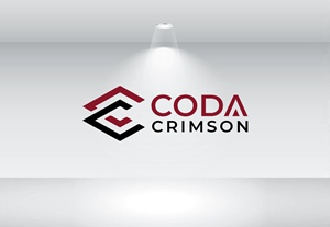 Logo-Design von DC0105 für dieses Projekt | Design: #37302499