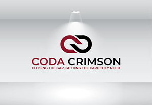 Logo-Design von DC0105 für dieses Projekt | Design: #37302500
