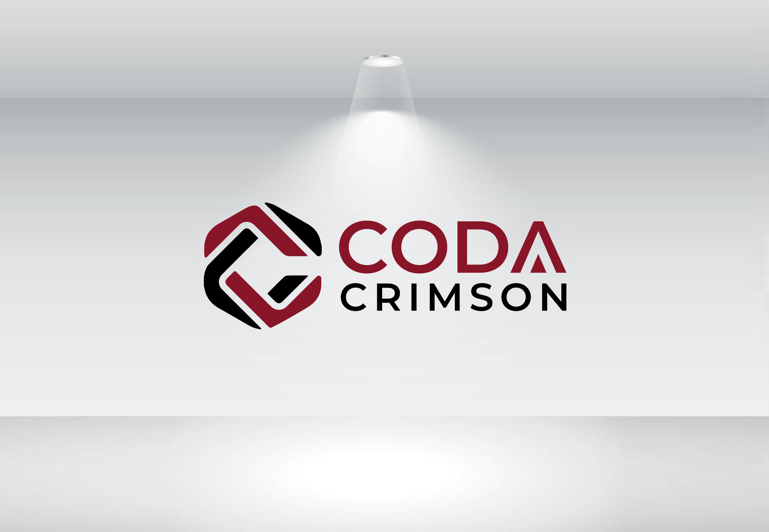 Logo Design by DC0105 for this project | Design #37302501