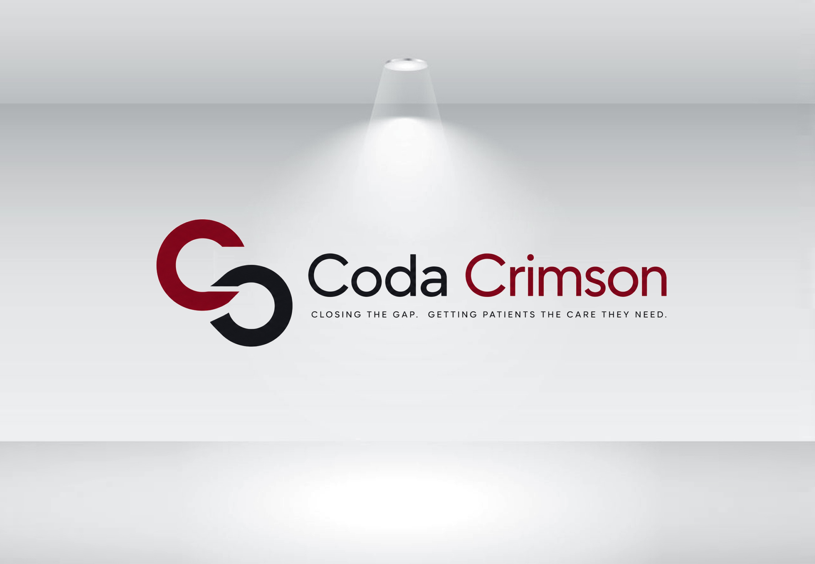 Logo Design by DC0105 for this project | Design #37302502