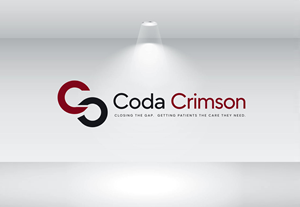 Logo-Design von DC0105 für dieses Projekt | Design: #37302502