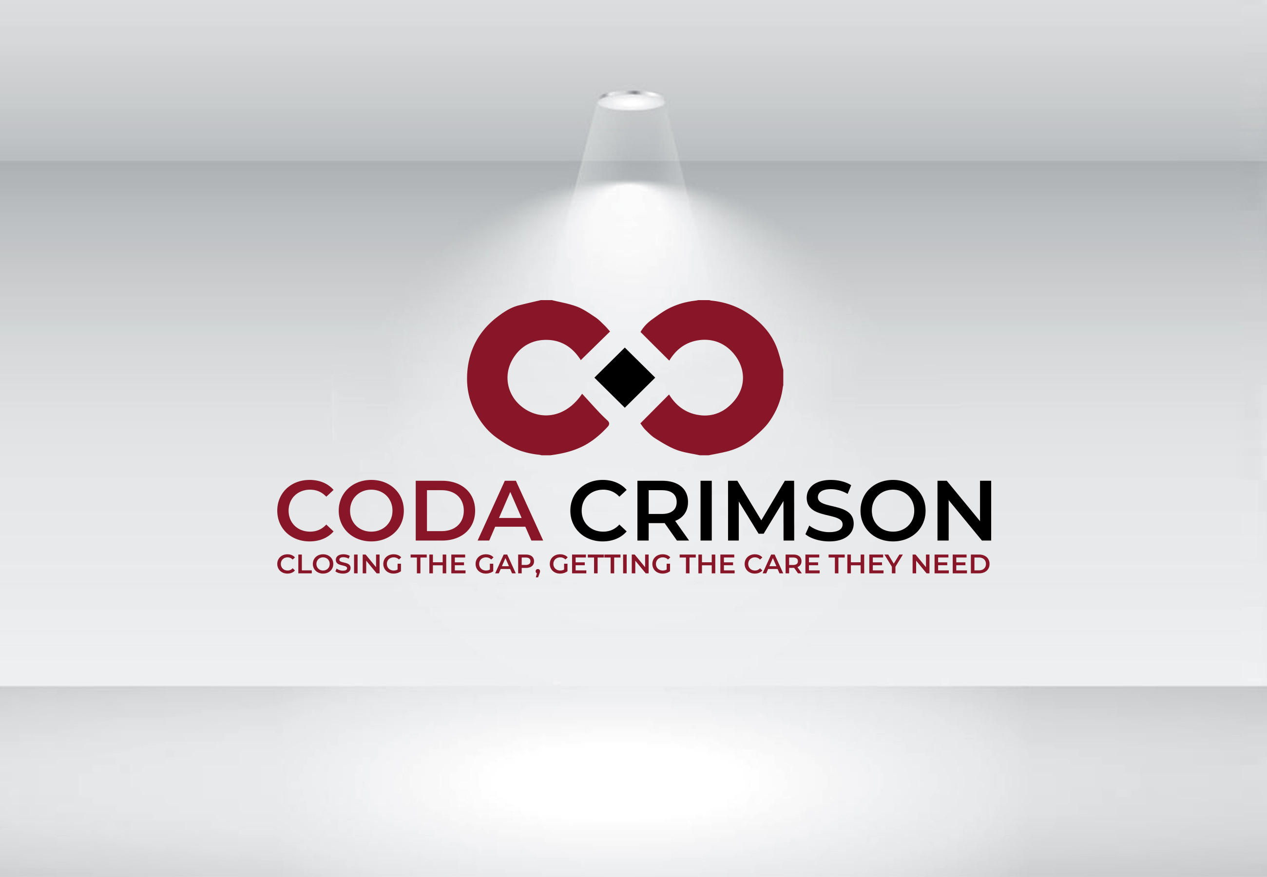Logo Design by DC0105 for this project | Design #37302503