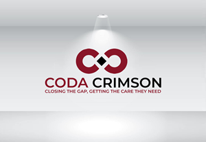 Logo-Design von DC0105 für dieses Projekt | Design: #37302503