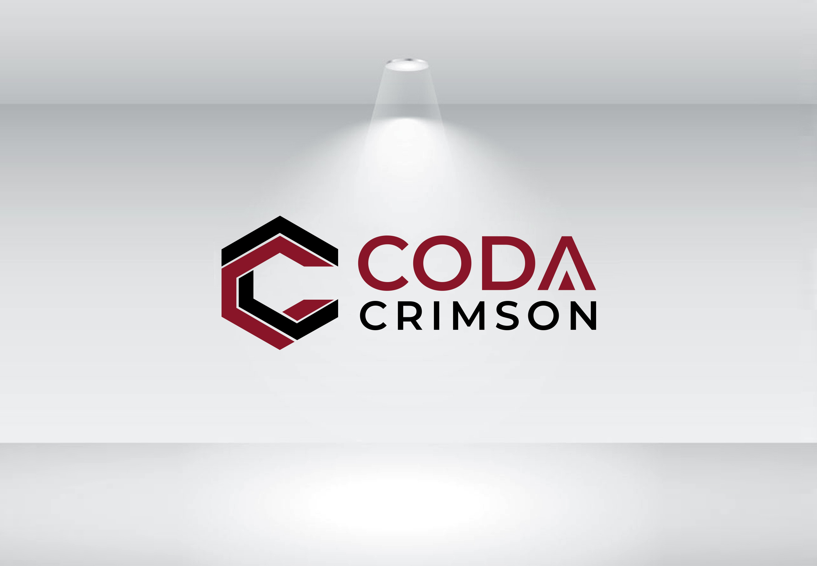 Logo Design by DC0105 for this project | Design #37302511