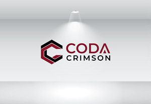 Logo-Design von DC0105 für dieses Projekt | Design: #37302511